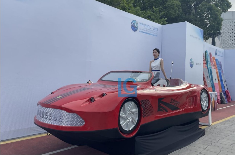 微信图片_20250319153125.png 微信图片_20250319153125.png