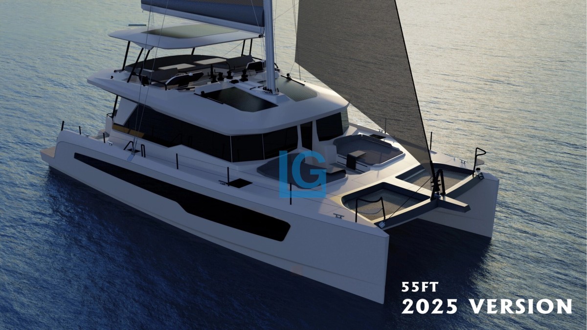 41bc6a028314ea8bed5421392b6c0e1.jpg 41bc6a028314ea8bed5421392b6c0e1.jpg