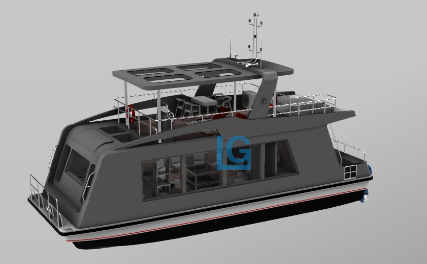 11f980e81b76316d2245eb049c58e36.png 11f980e81b76316d2245eb049c58e36.png