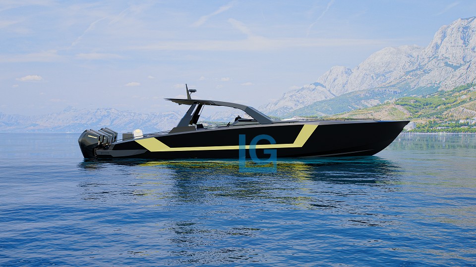 2a15b3cb5b2a097c67d0e7cc5343c93.png 2a15b3cb5b2a097c67d0e7cc5343c93.png