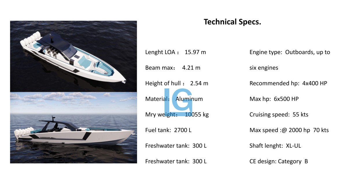 1600宣传册_02.png 1600宣传册_02.png