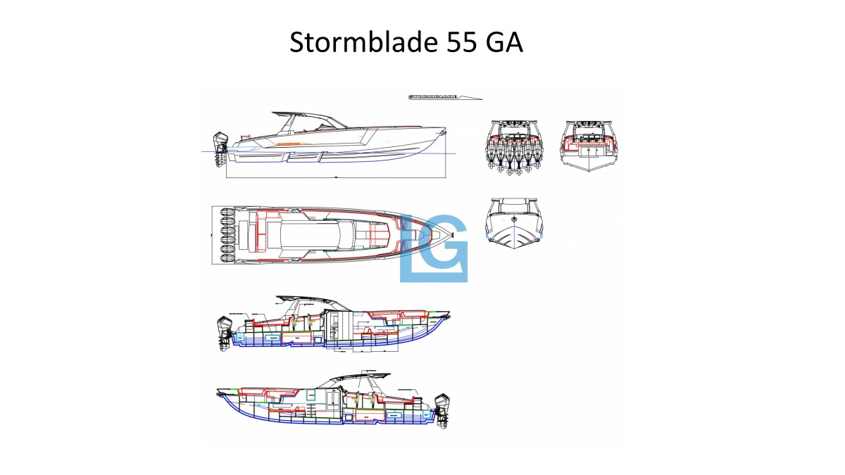 1600宣传册_03.png 1600宣传册_03.png
