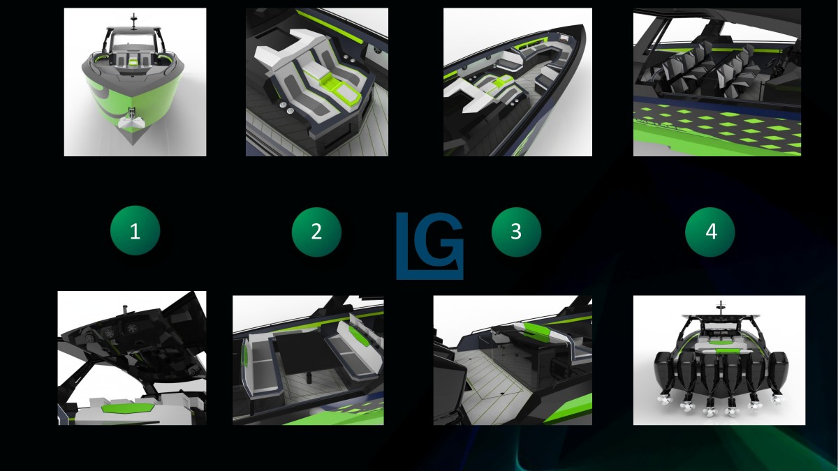 1600宣传册_04.png 1600宣传册_04.png