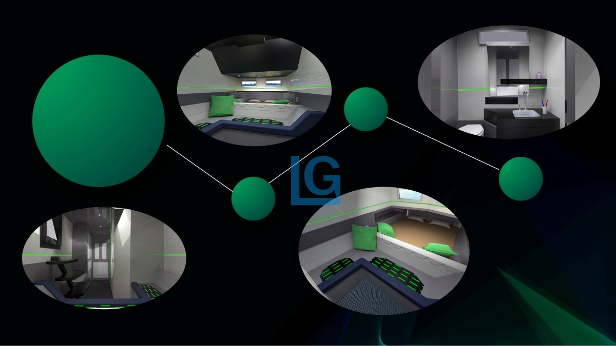 1600宣传册_05.png 1600宣传册_05.png