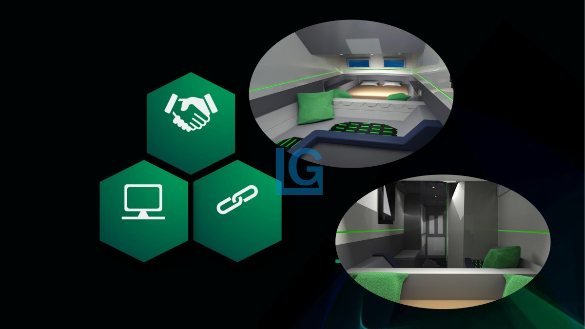 1600宣传册_06.png 1600宣传册_06.png