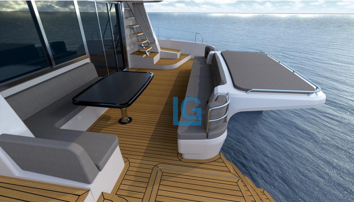 1749711443781 1749711443781