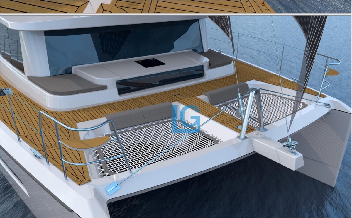 1749711465342 1749711465342