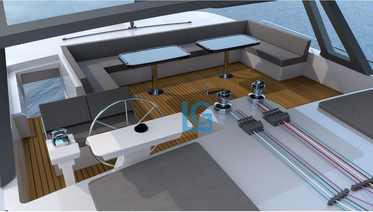 1749711492137 1749711492137