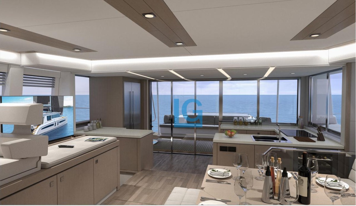 1749711534740 1749711534740