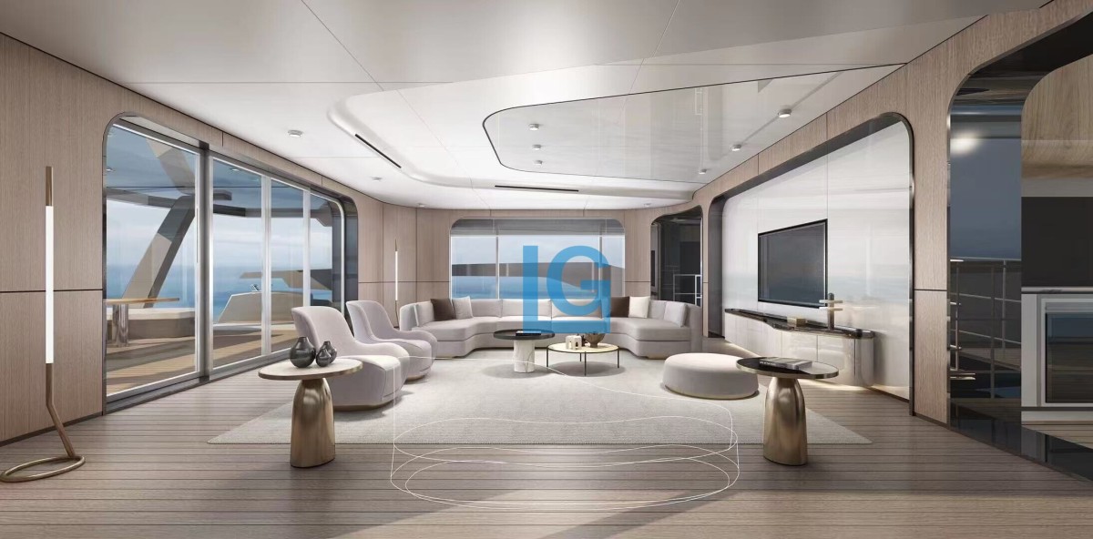 微信图片_20250612160029