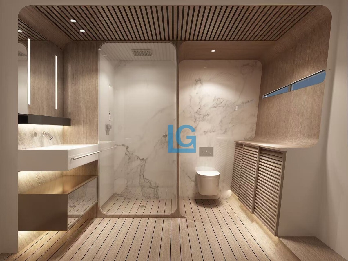 微信图片_20250612160213