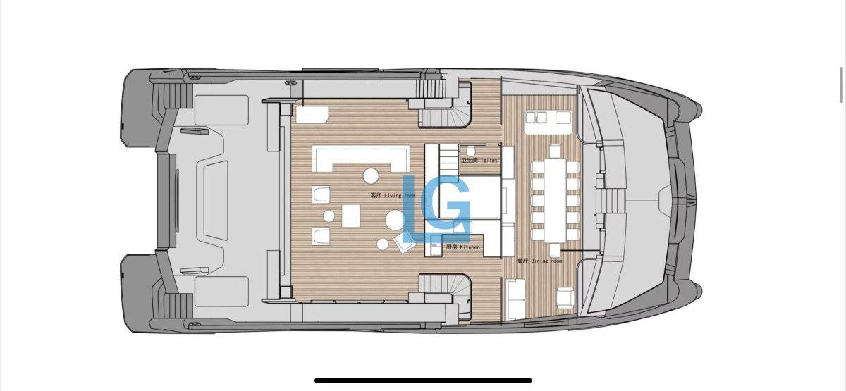 微信图片_20250612160227