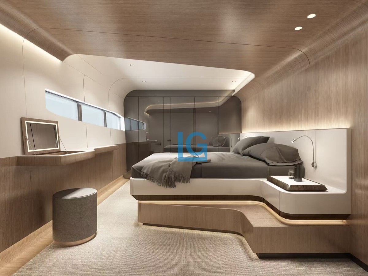 微信图片_20250612160234