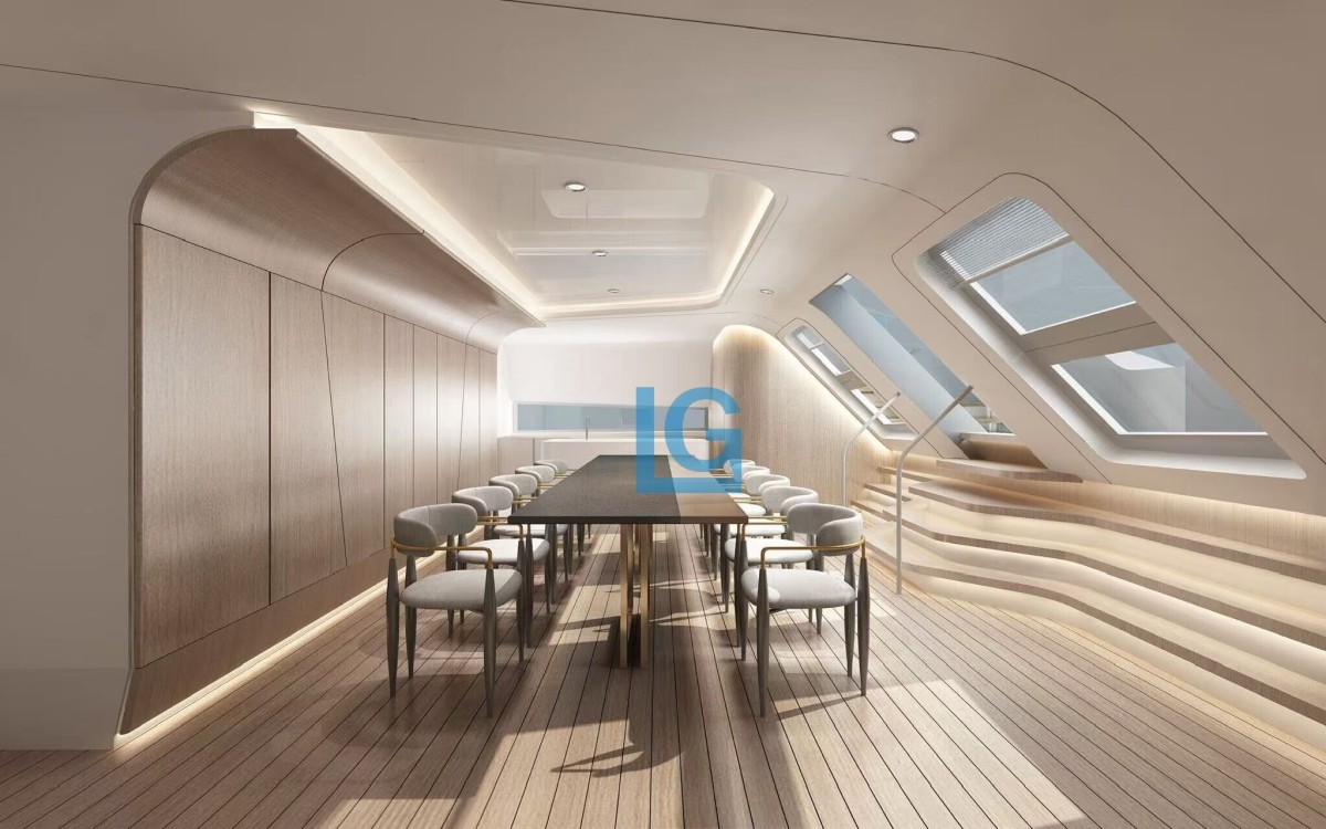 微信图片_20250612160259