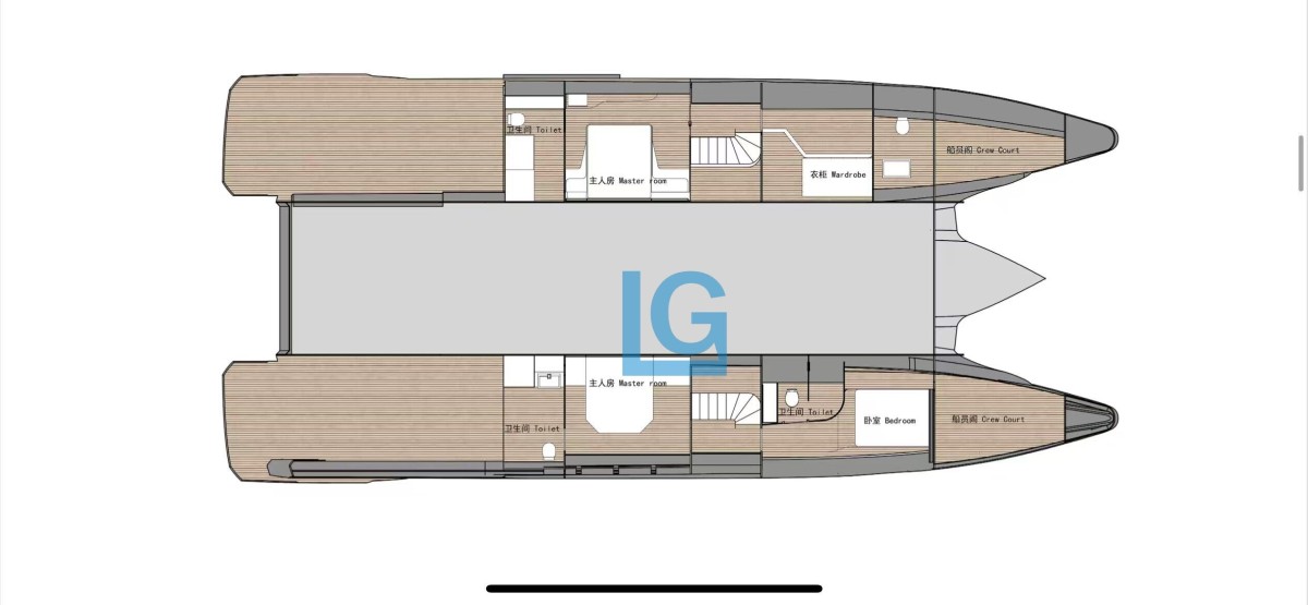 微信图片_20250612160313