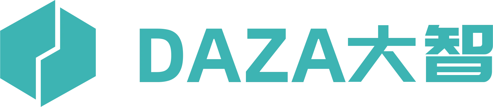 DAZA大智.png