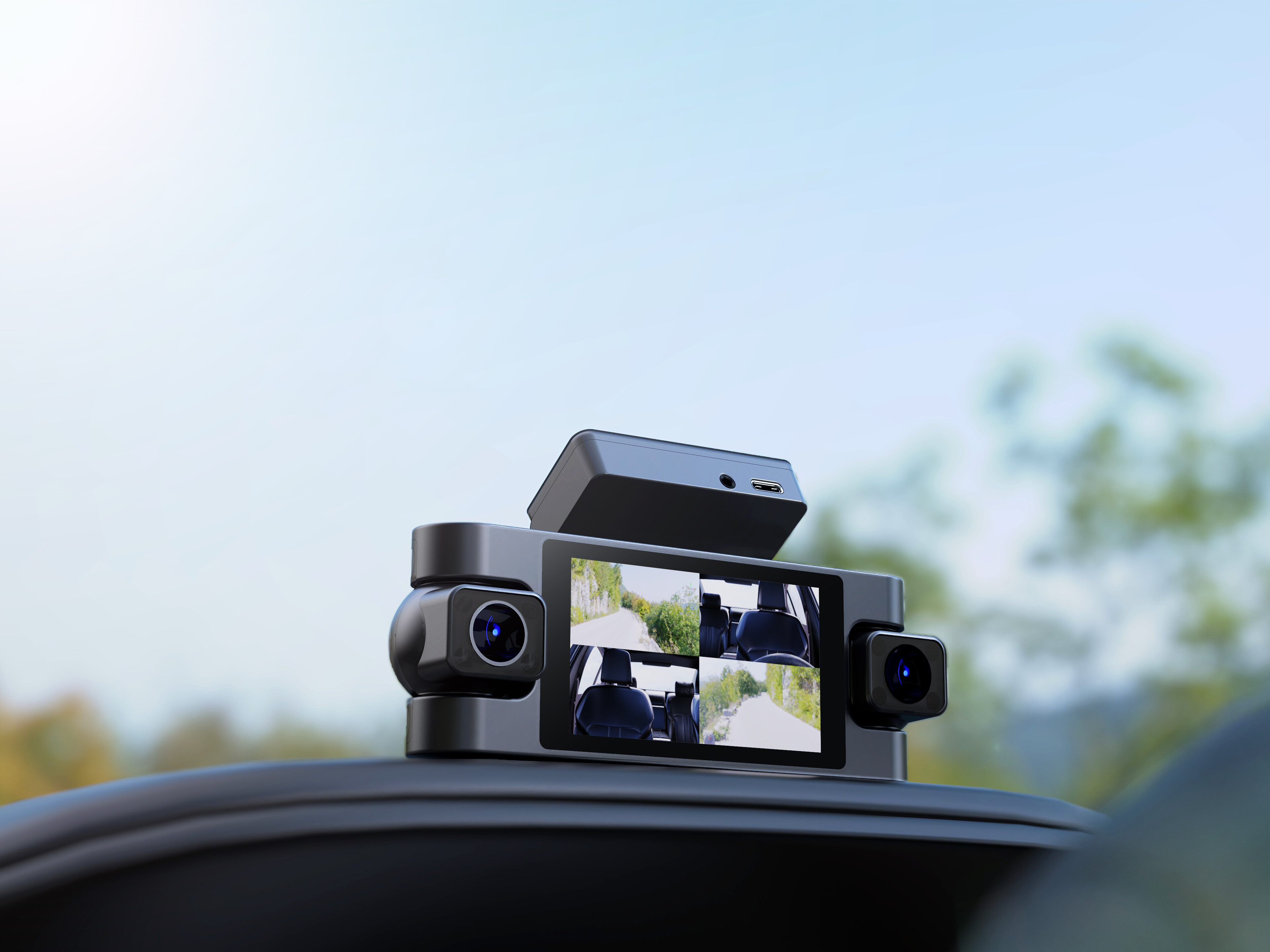 车内饰 bm.222.jpg