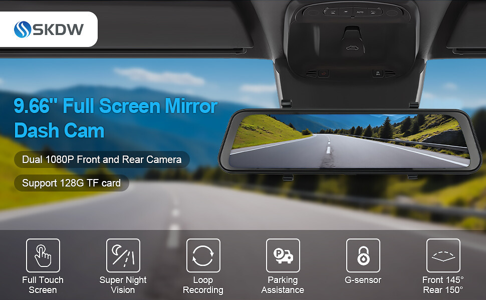 G331F-1 A+图-600px_01.jpg