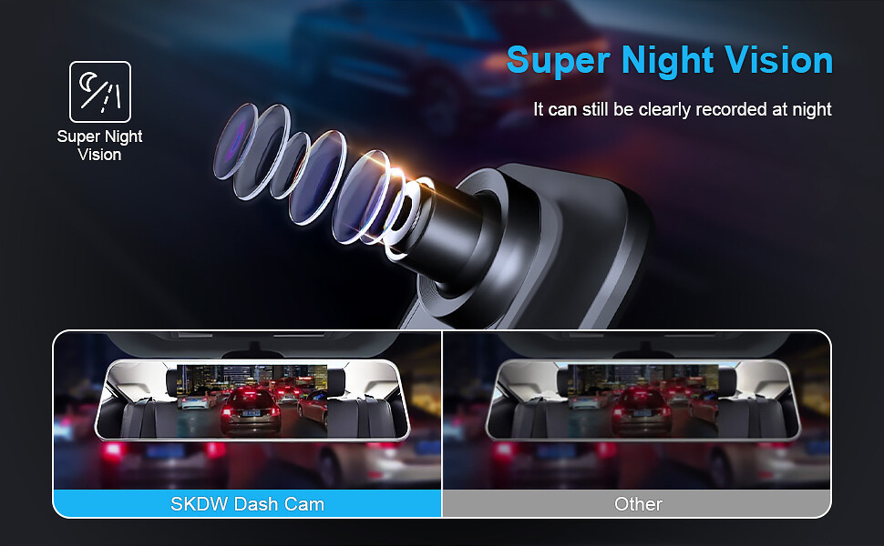 G331F-1 A+图-600px_02.jpg