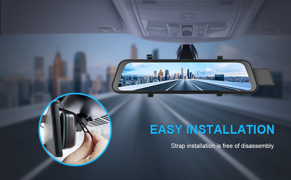 G331F-1 A+图-600px_03.jpg