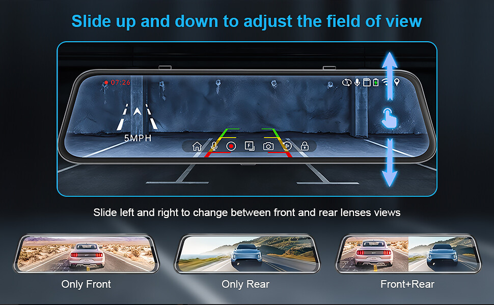 G331F-1 A+图-600px_04.jpg