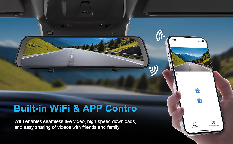 G331F-1 A+图-600px_05.jpg