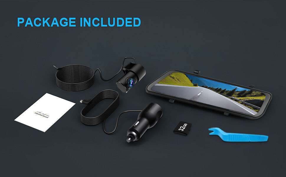 G331F-1 A+图-600px_06.jpg