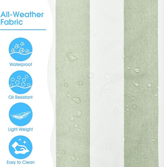 Beach Bags for Women Large Waterproof Beach Tote Bag Zipper Beach Bags Waterproof Sandproof Swim Pool Bag Large Tote