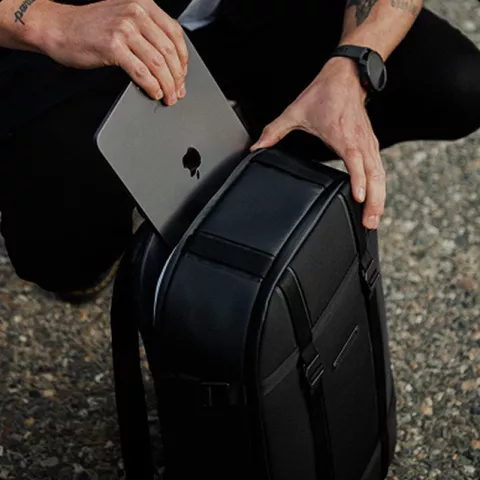 企业微信截图_17583524431106