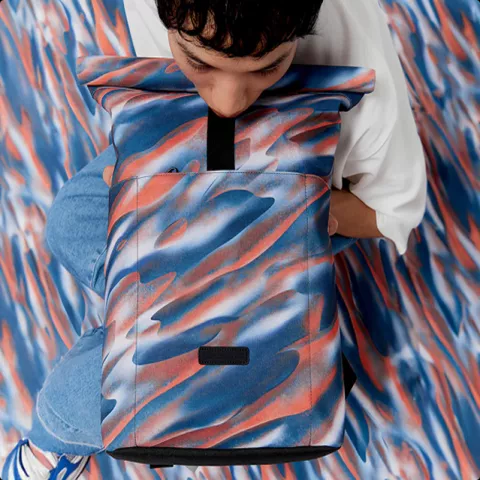 企业微信截图_17583524486252