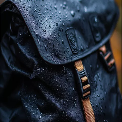 企业微信截图_17583524513020