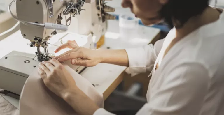 企业微信截图_17583560946768