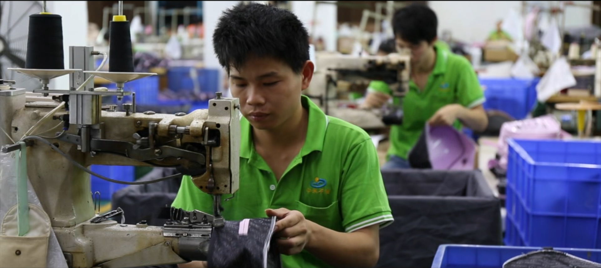 微信截图_20191016193657