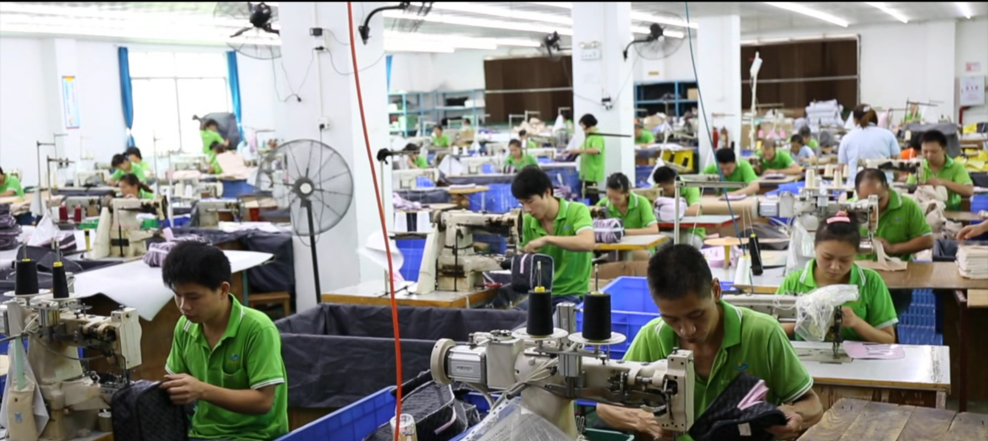 微信截图_20191016193641