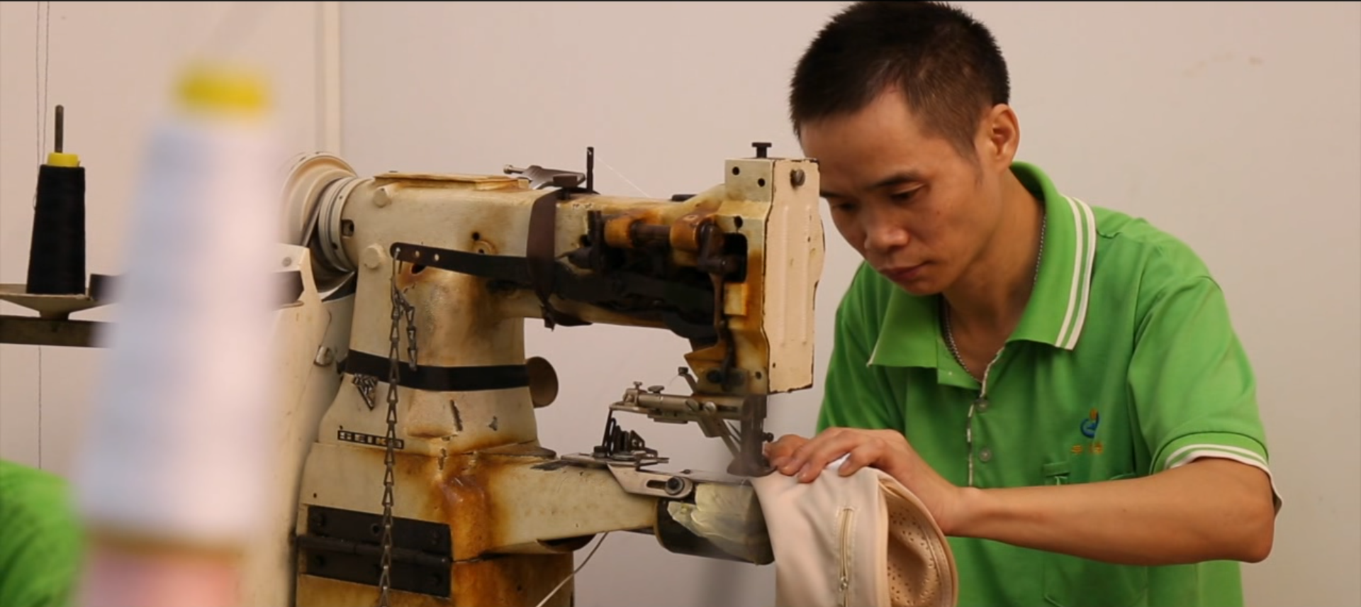 微信截图_20191016194253