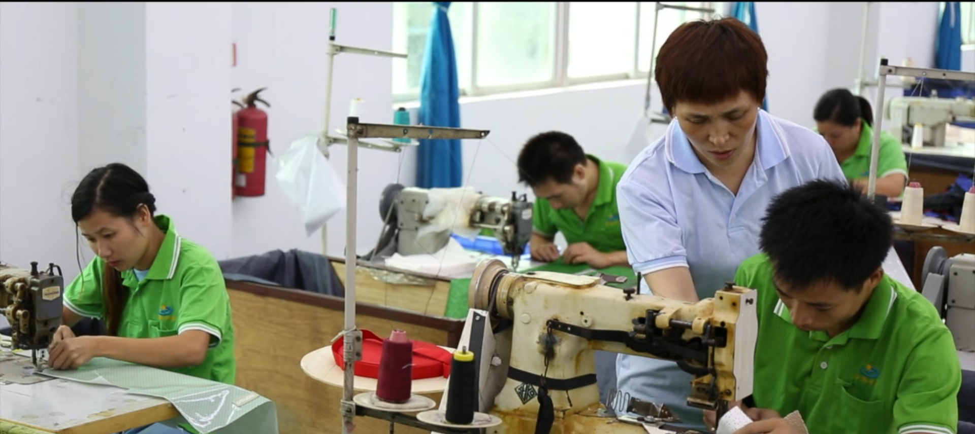 微信截图_20191016194237