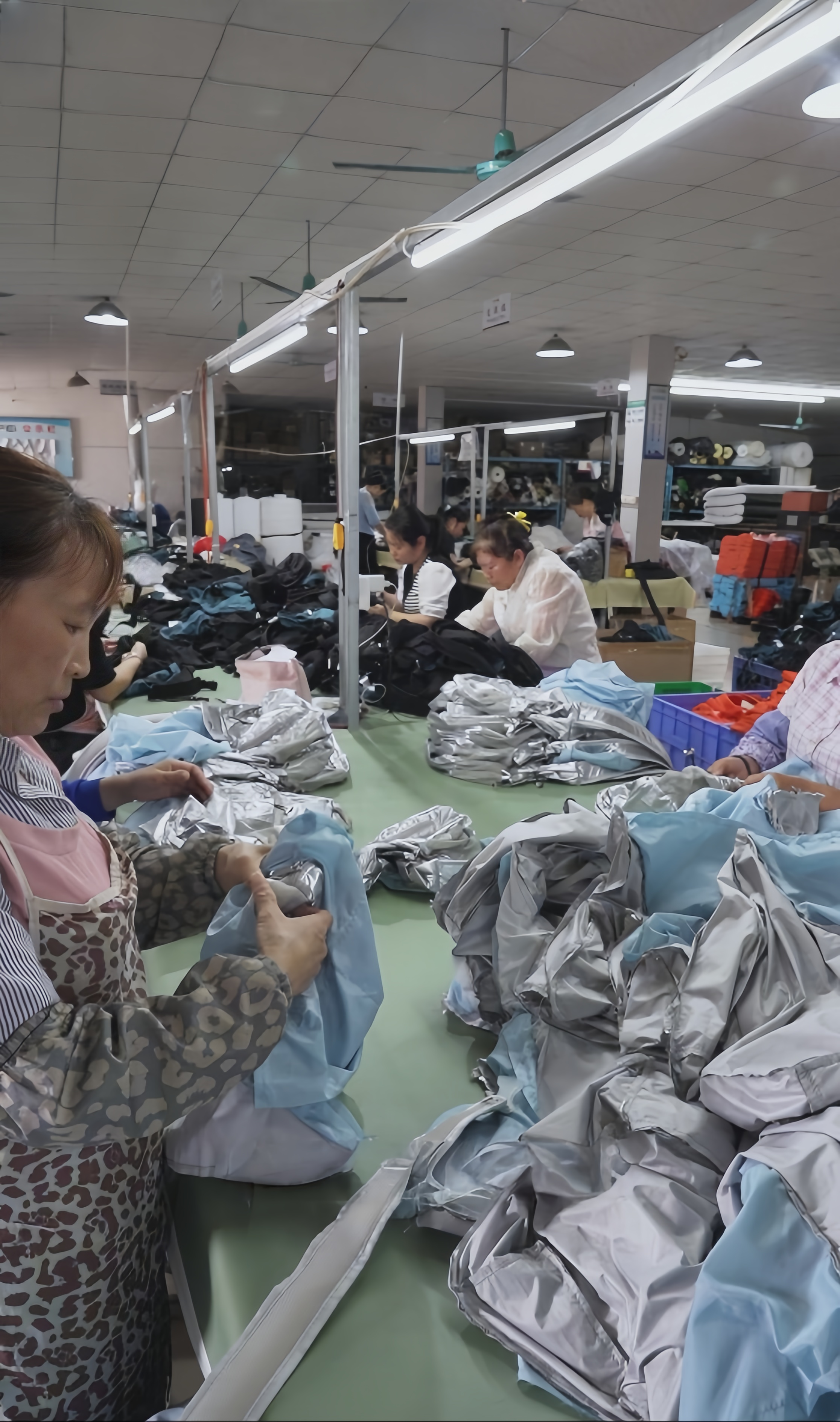 bc717da8-ec36-45e4-8813-85d057921047_副本