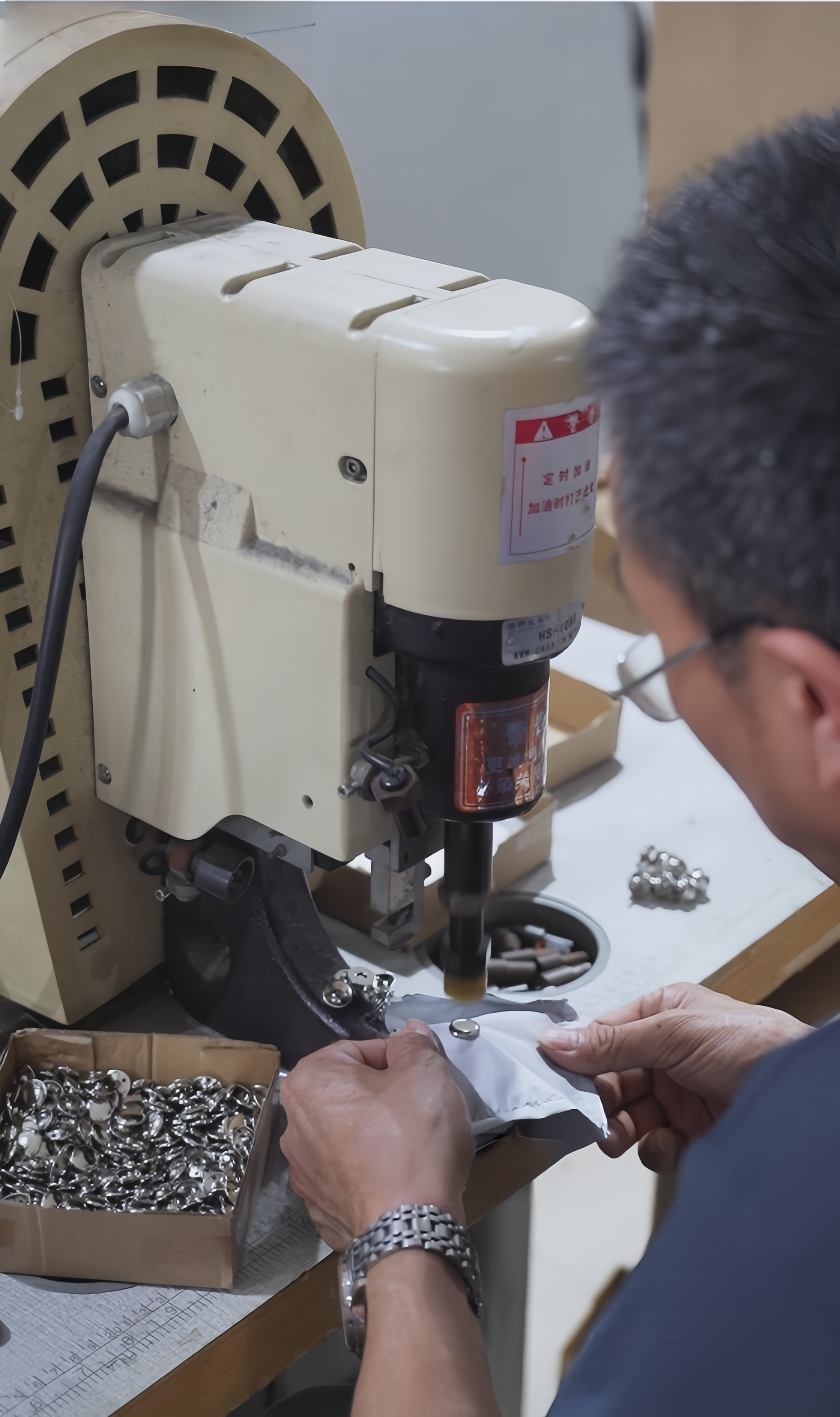 c5741877-5d37-40c3-a33c-e78807d9c464_副本