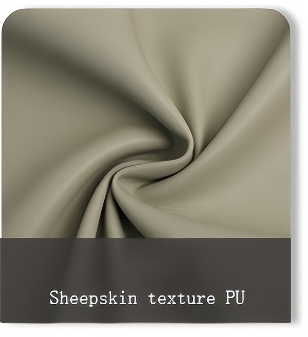 企业微信截图_17589599184700_副本