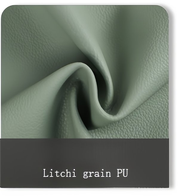 企业微信截图_1758959921505_副本