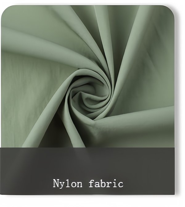 企业微信截图_1758959925705_副本