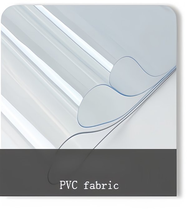 企业微信截图_17589599282570_副本