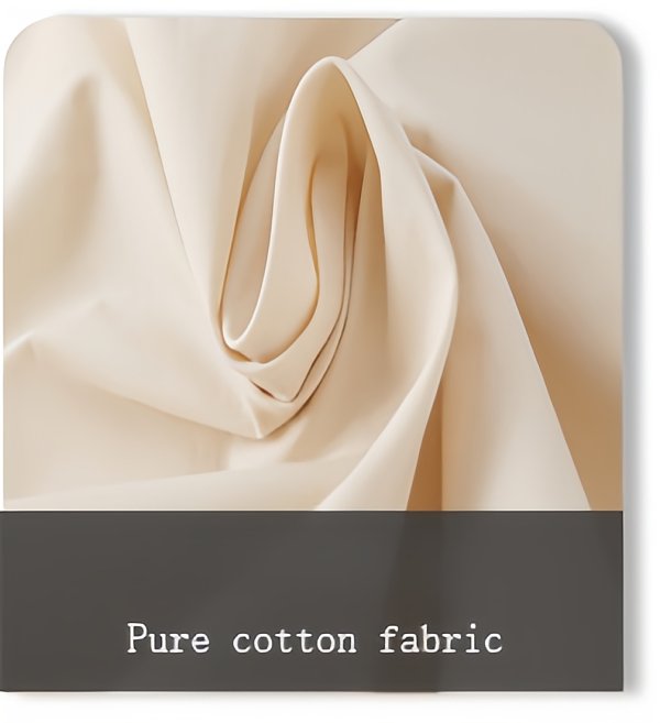 企业微信截图_17589599311725_副本