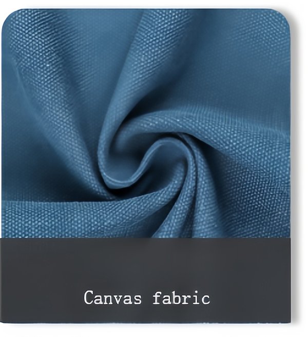 企业微信截图_17589599348894_副本