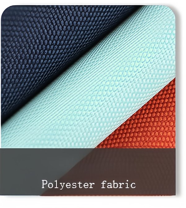 企业微信截图_17589599379217_副本