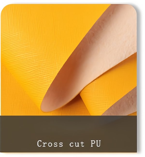 企业微信截图_17589599401784_副本