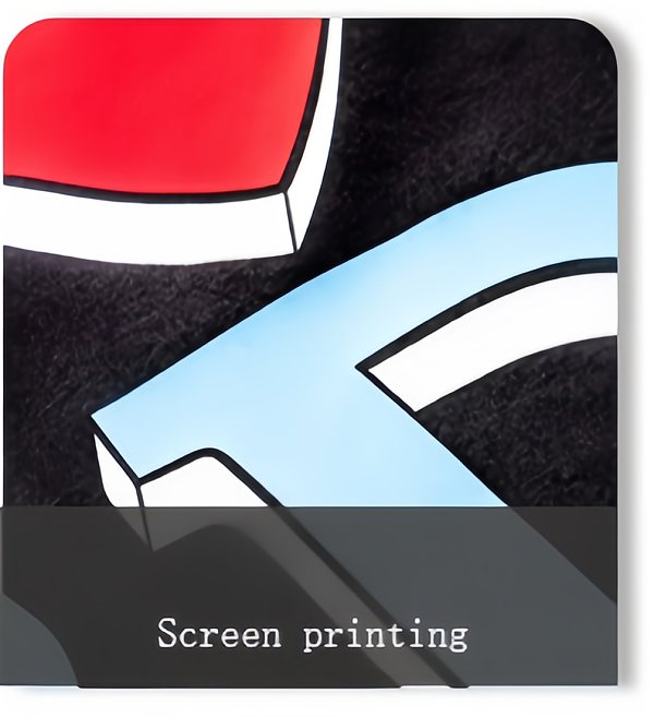 企业微信截图_17589608525554_副本