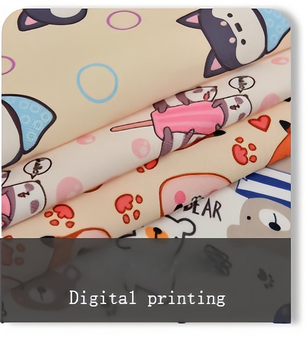 企业微信截图_17589608561841_副本