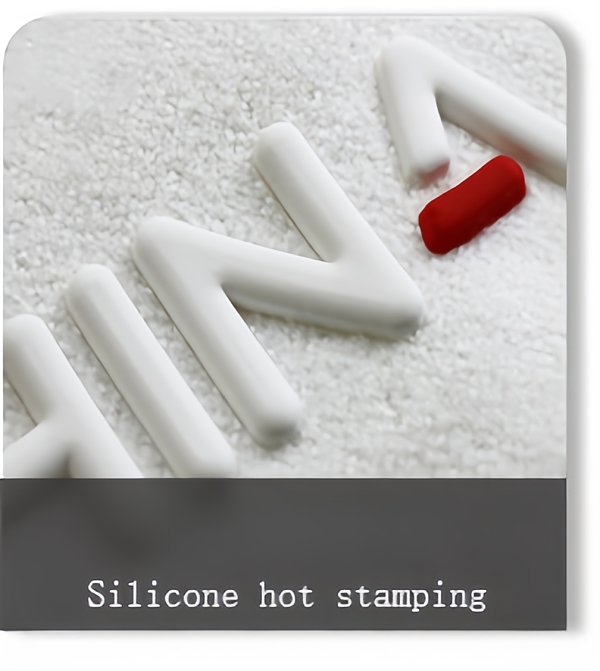 企业微信截图_17589608596686_副本