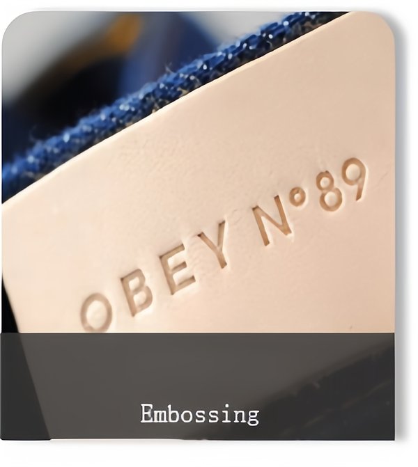 企业微信截图_17589608623297_副本